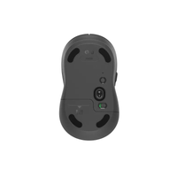 Logitech M650 Signature Mouse