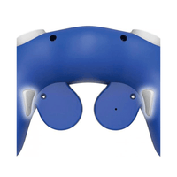 Hori NSW Wireless Classic Controller (Super Mario) For N-Switch (NSW-273A) - GameXtremePH