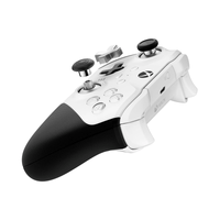 XBOX Elite Series 2 Core Wireless Controller (White)