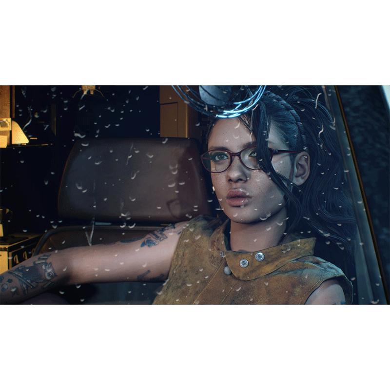 Devil May Cry 5 Special Edition - Xbox Series X [EU] - GameXtremePH