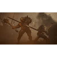 Nintendo Switch Mortal Shell Complete Ed (EU)