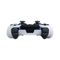 Sony Playstation 5 DualSense Edge Wireless Controller CFI-ZCP1 White (ASI)