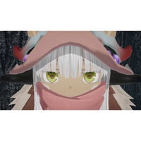 Nintendo Switch Made In Abyss Standard Ed (EU)