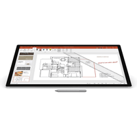 Microsoft Surface Pen