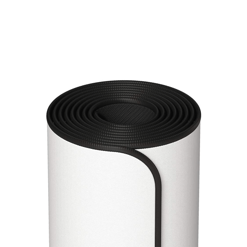 Glorious PC Gaming XL Gaming Mousepad GW-XL [White]