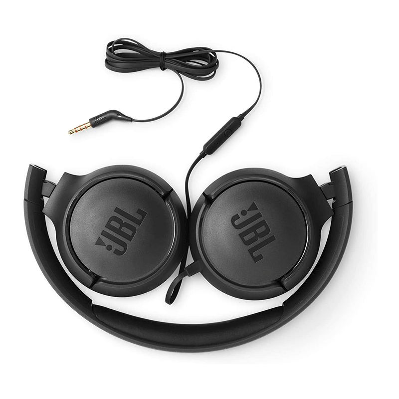 Harman JBL T500 - GameXtremePH