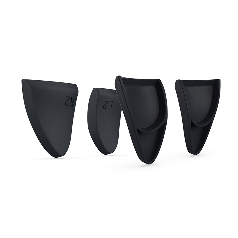 Dobe PS5 Trigger Kit for PS4/PS5 TP5-0513 - GameXtremePH