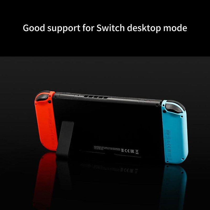 Gulikit NS20 Stand For Nintendo Switch - GameXtremePH