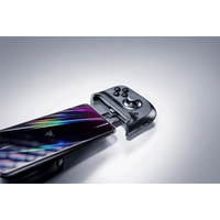Razer Kishi Universal Gaming Controller For iPhone