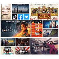 Amazon Fire HD10 Tablet 32GB 11th Gen 2021 with Alexa - GameXtremePH