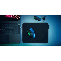 Razer Orochi V2 Mobile Wireless Gaming Mouse - GameXtremePH