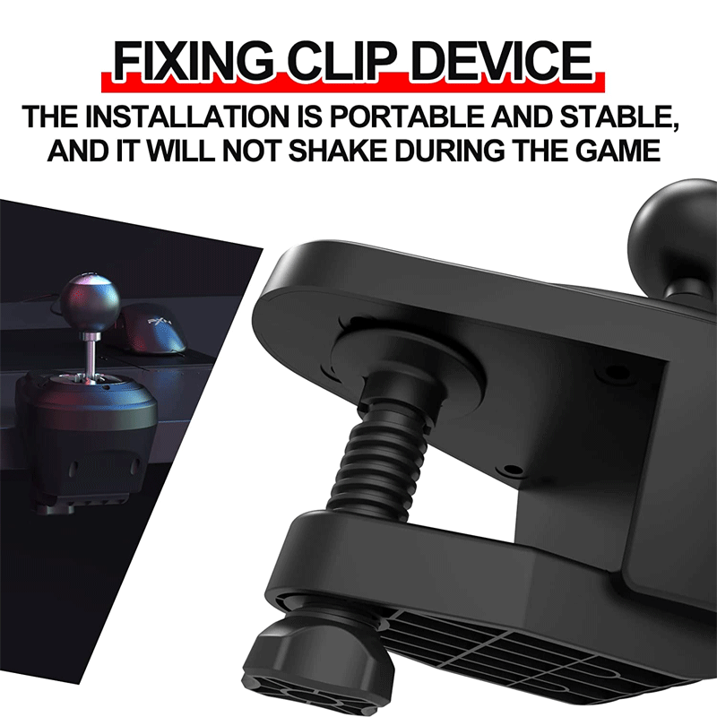 PXN Shifter For V10 PXN-A7