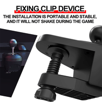 PXN Shifter For V10 PXN-A7