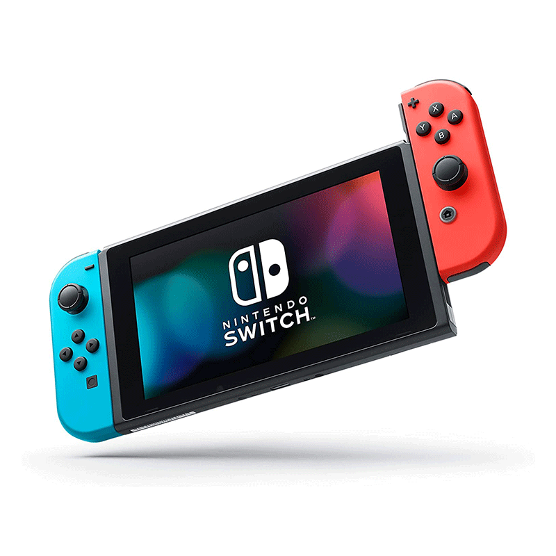 Nintendo switch best sale php price