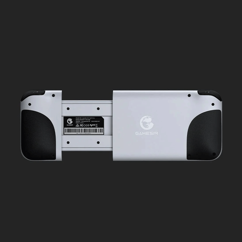 Gamesir X2 Lightning Mobile Gaming Controller