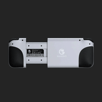 Gamesir X2 Lightning Mobile Gaming Controller