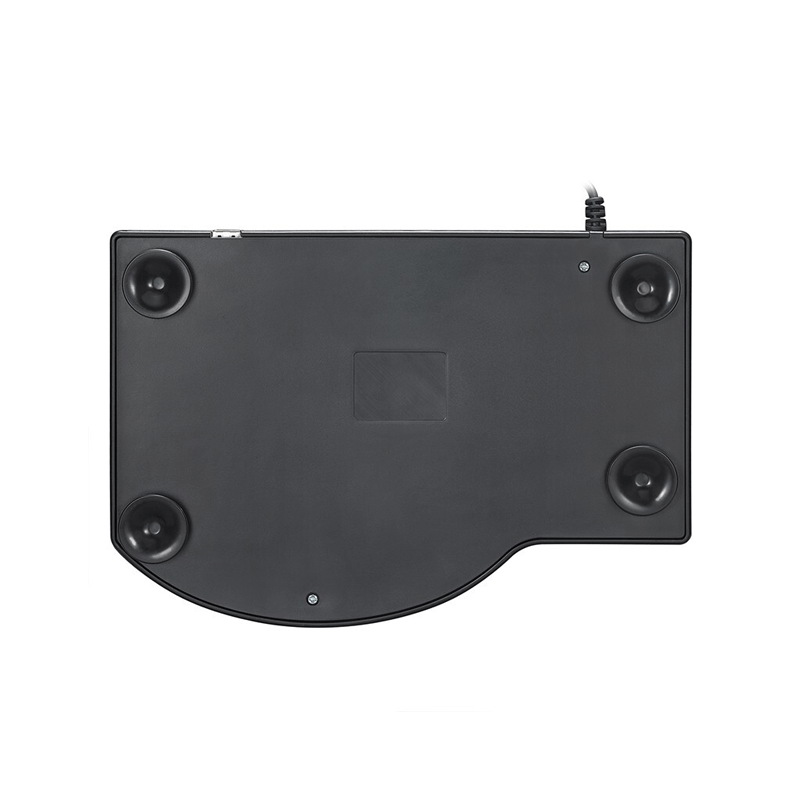 PXN Arcade Joystick PXN-0082 - GameXtremePH