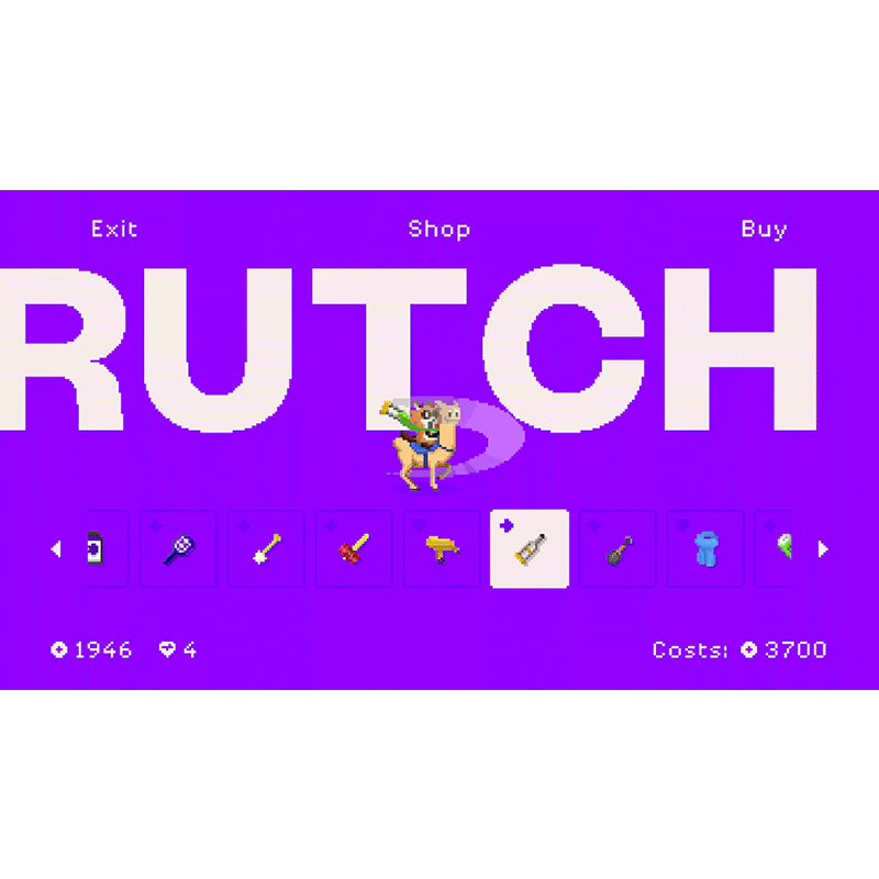 PlayStation 4 SuperEpic: The Entertainment War (R3)