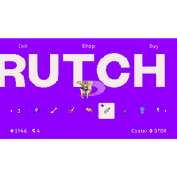 PlayStation 4 SuperEpic: The Entertainment War (R3)