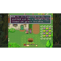 Collection Of Mana - Nintendo Switch [US] - GameXtremePH