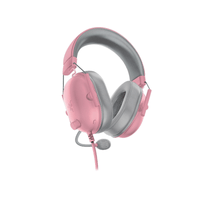 Razer Blackshark V2 X Gaming Headset [Quartz]