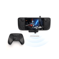 Dobe Steam Deck Charging Hub Dock [TY-2832]