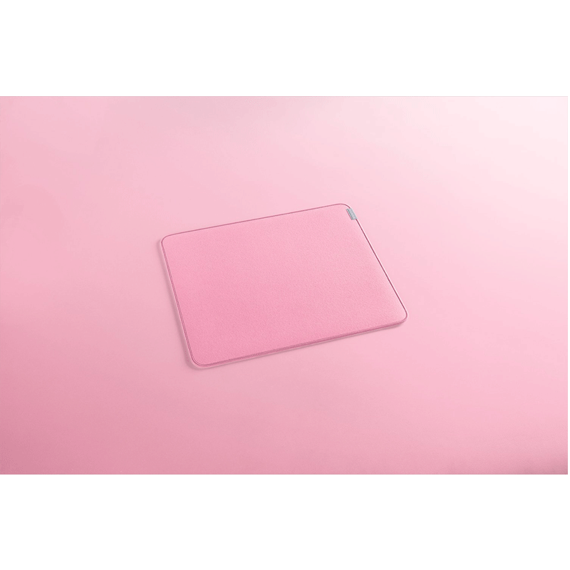 Razer Strider Hybrid Gaming Mousepad Large [Quartz]