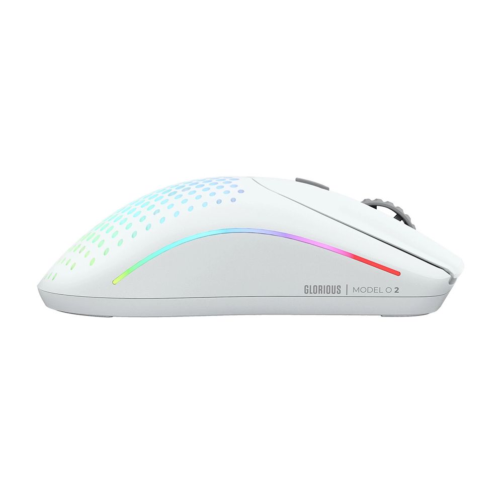 Glorious Model O 2 Wireless Gaming Mouse