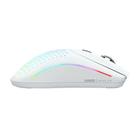 Glorious Model O 2 Wireless Gaming Mouse