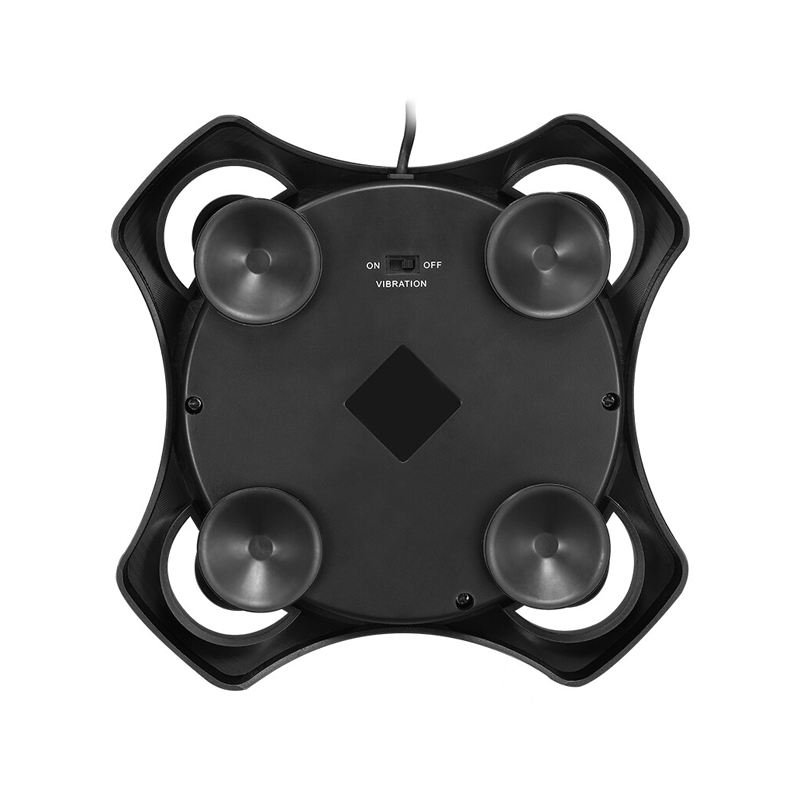 PXN Flight Joystick PXN-2113PRO