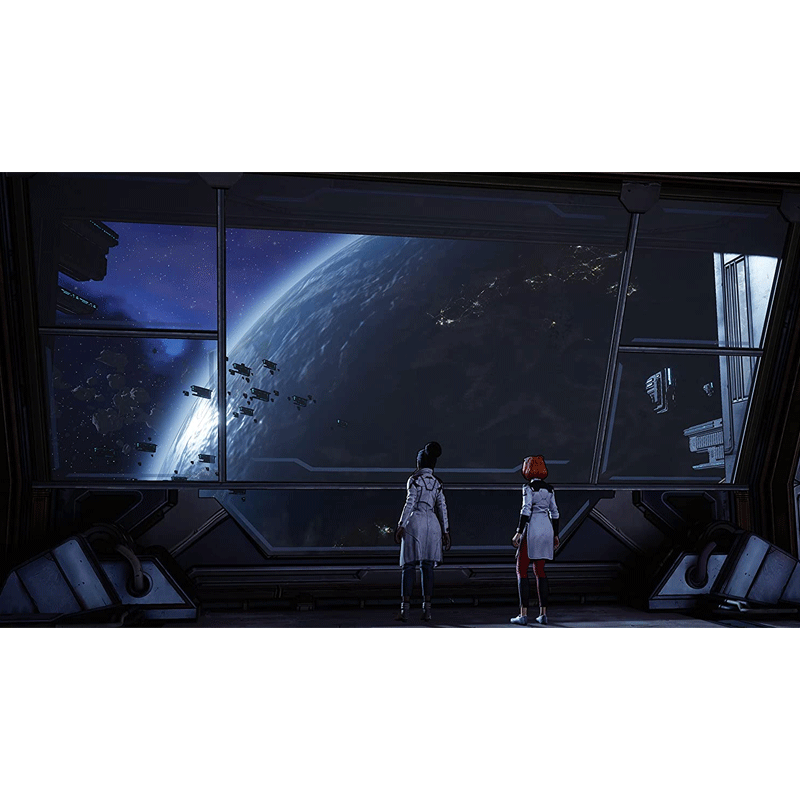 PlayStation 4 New Tales from the Borderlands Deluxe Edition (R3)