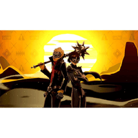 PlayStation 5 Persona 5 The Royal