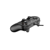 8bitdo Pro 2 Wired Controller for Xbox 82BB