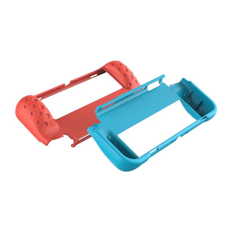 Dobe Switch OLED TPU Protective Case TNS-1142