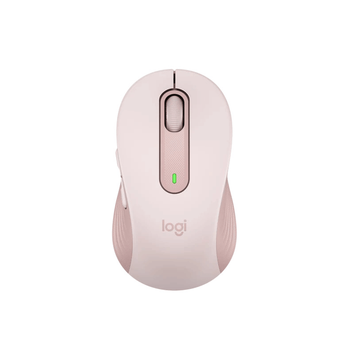 Logitech M650 Signature Mouse