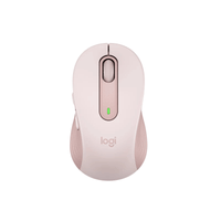 Logitech M650 Signature Mouse