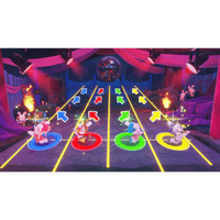 Nintendo Switch Rabbids Party of Legends (ASI)