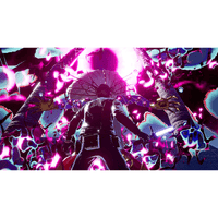 Nintendo Switch No More Heroes 3 - Nintendo Switch [MDE/Asian] - GameXtremePH