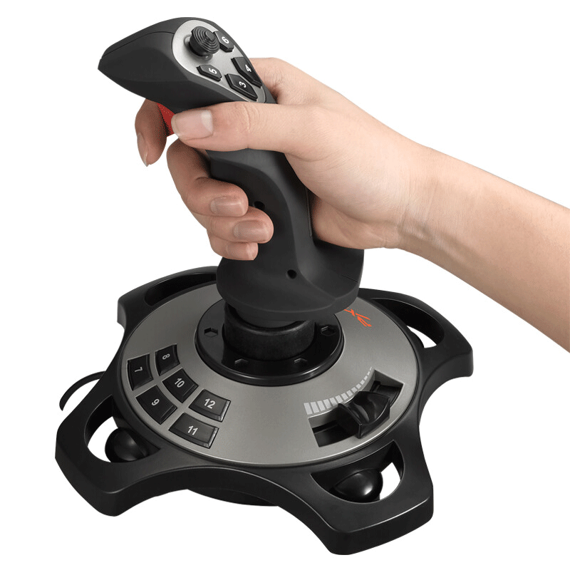 PXN Flight Joystick PXN-2113PRO