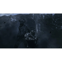 Nintendo Switch Mortal Shell Complete Ed (EU)