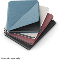 Amazon Fire HD 8 Tablet with Alexa, 8" HD Display, 32GB 10th Generation for Portable Entertainment - GameXtremePH