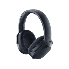 Razer Barracuda X 2022 Edition Wireless Stereo Gaming Headset - Black -  iTech Philippines - Computer, IT Needs and More