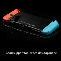 Gulikit NS20 Stand For Nintendo Switch - GameXtremePH