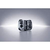 Razer Kishi Universal Gaming Controller For iPhone