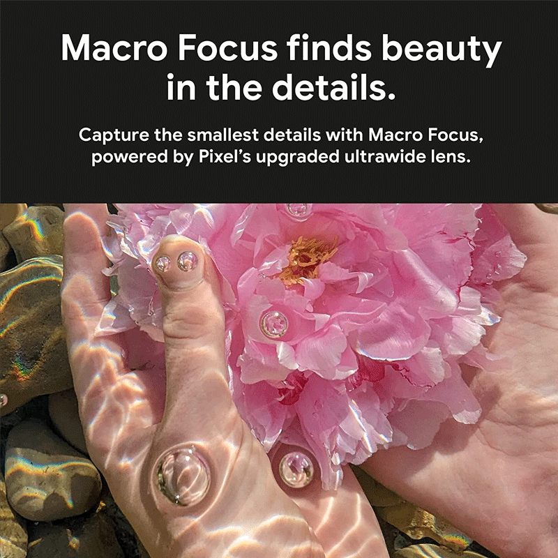 Google Pixel 7 PRO 5G 128GB Unlocked