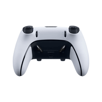 Sony Playstation 5 DualSense Edge Wireless Controller CFI-ZCP1 White (ASI)