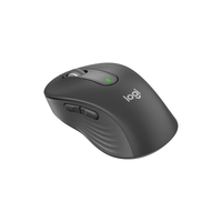 Logitech M650 Signature Mouse