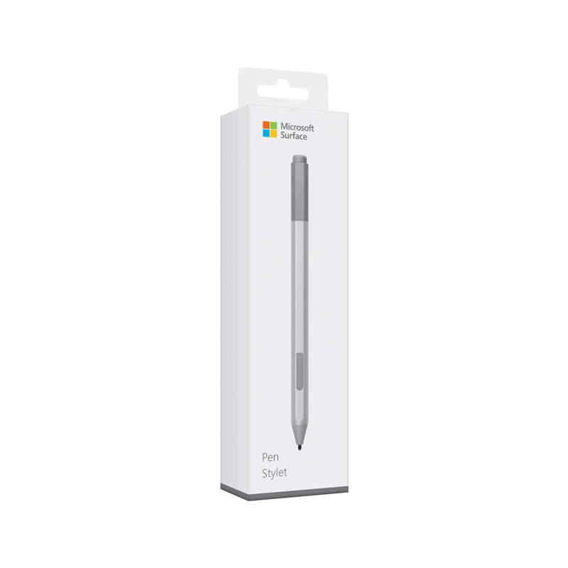 Microsoft Surface Pen