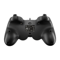 Logitech F310 Gamepad for PC Gaming - GameXtremePH