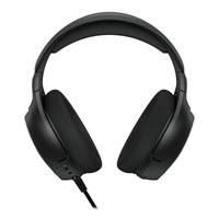 Cooler Master MH650 Gaming Headset W/ RGB Illumination & Virtual 7.1 Surround Sound - GameXtremePH